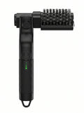 BBQ Brush Max ™