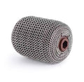 BBQ Brush Pro ™ - Bristle - Free Steel Head