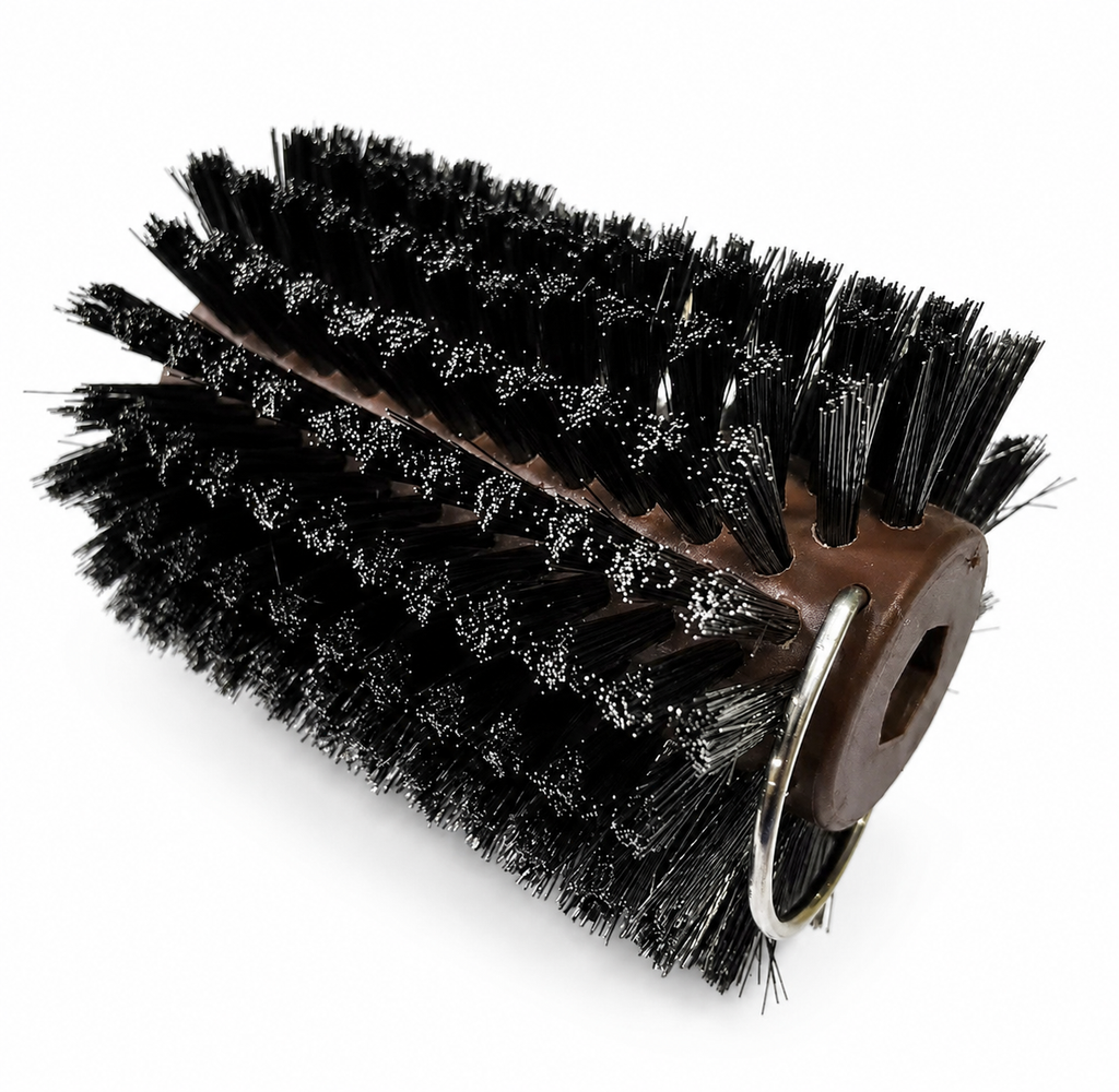 BBQ Brush Pro ™