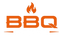 BBQ Brush - Home