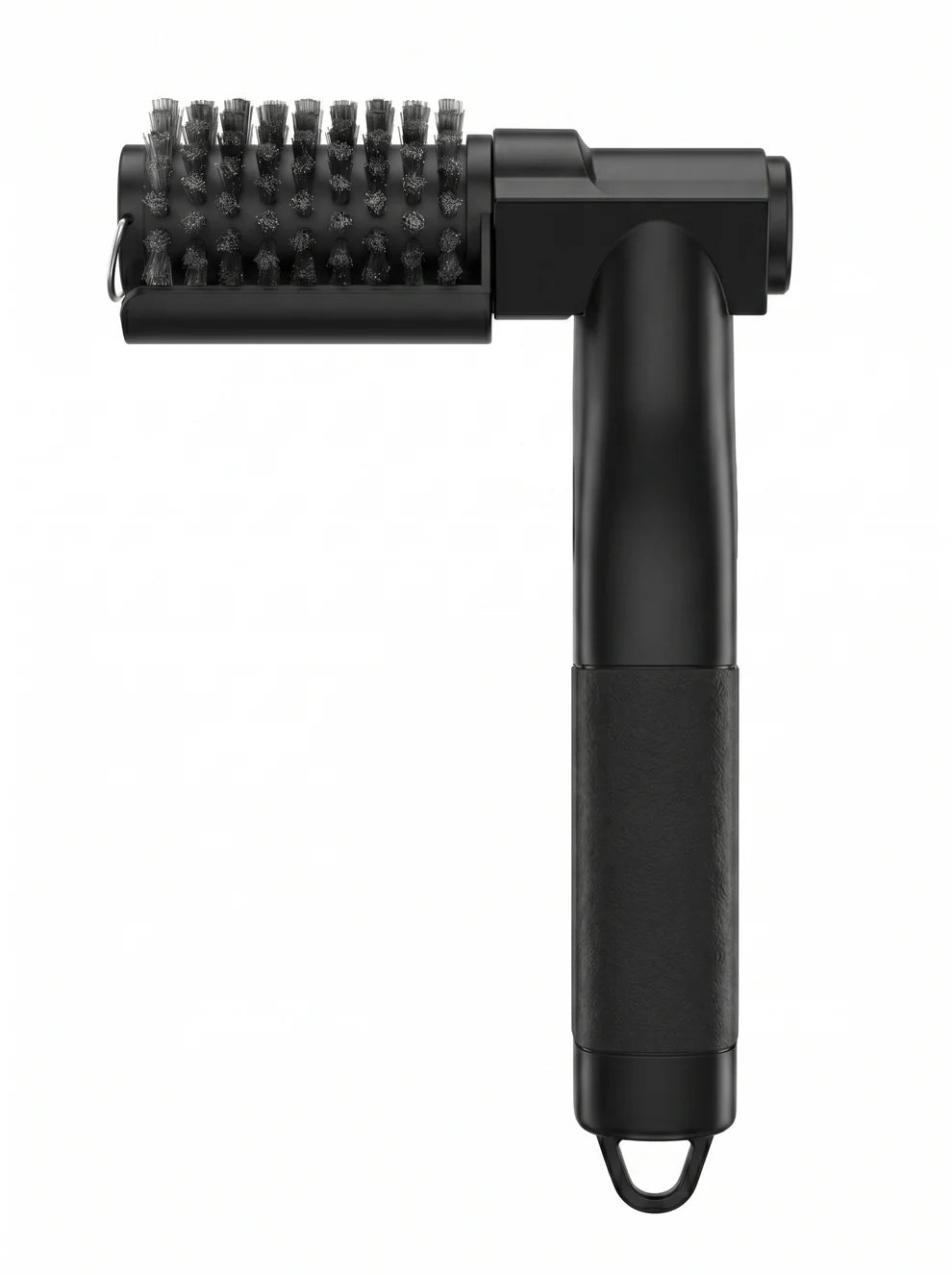 BBQ Brush Max ™