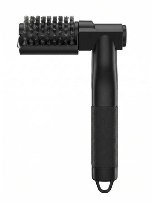 BBQ Brush Max ™
