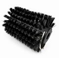 BBQ Brush Pro ™ - Deep Clean Bristle Head