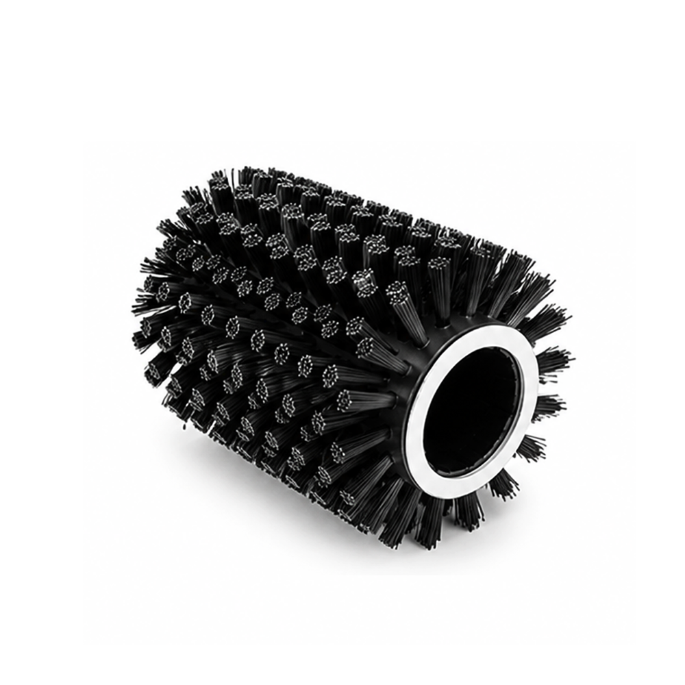 BBQ Brush Max ™ - Replacement Brush Heads